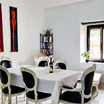 Apartmán Milla In Art Deco Florencie